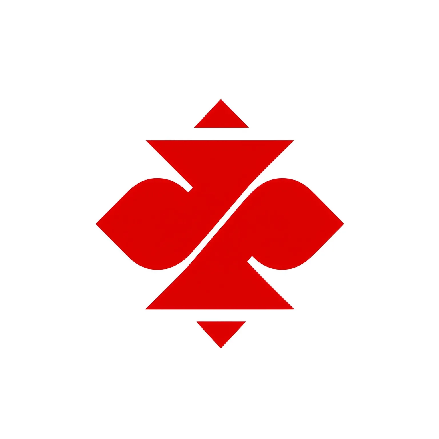 YouBett Poker brand mark